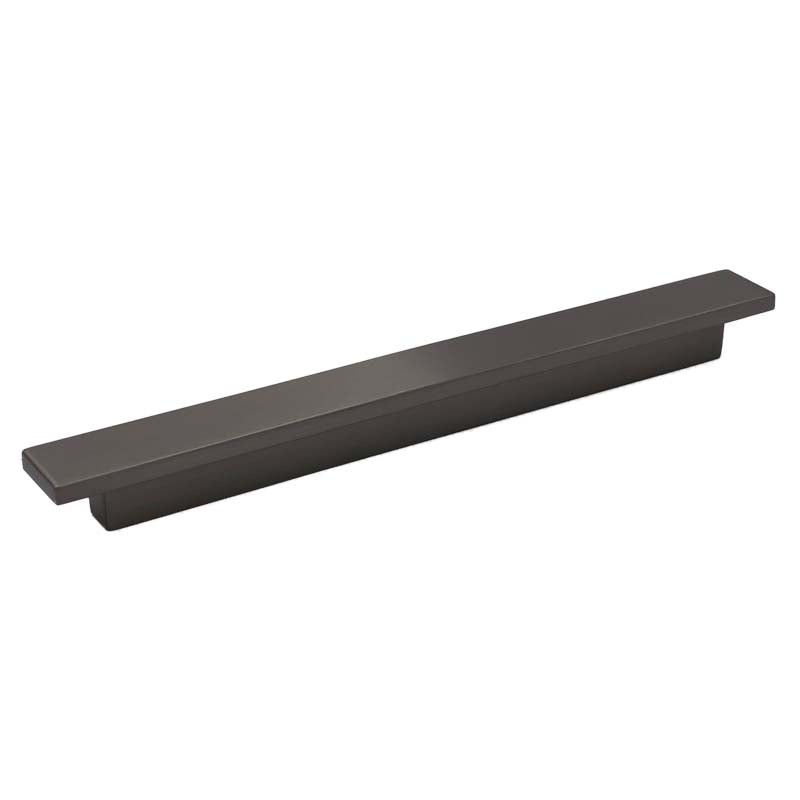 EuroPlus Drawer Handle (DE515-160) - Euro Plus Asia