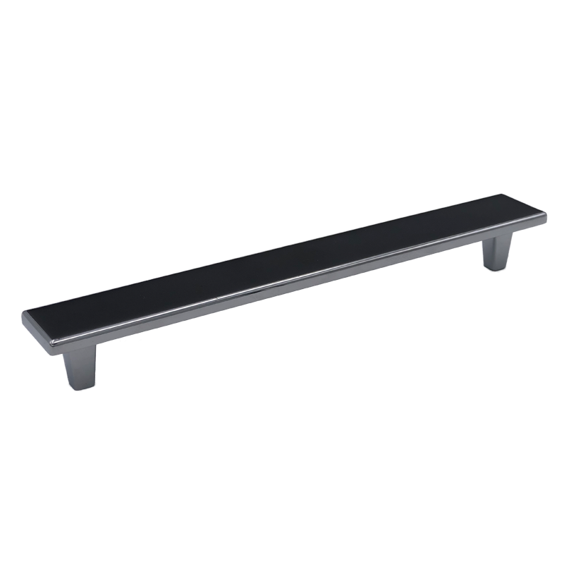 EuroPlus Drawer Handle (DE592-192) - Euro Plus Asia