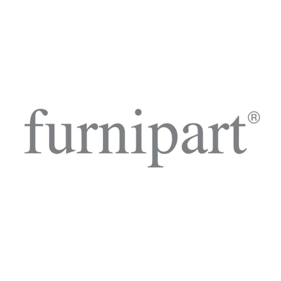 Furnipart Pyramid Zamac Black Handle FNP-518760 - Euro Plus Asia