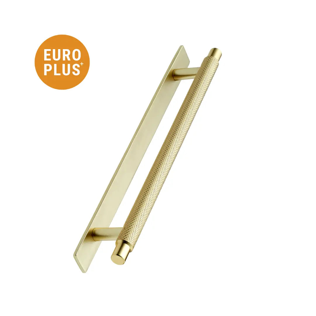 Furnipart Handle | Manor Back ( 3 colours) - Euro Plus Asia