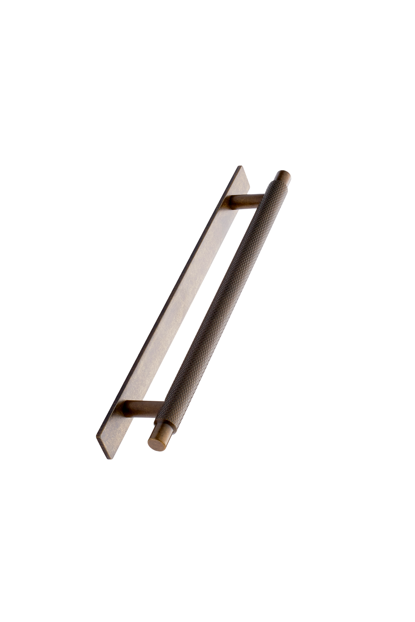 Furnipart Door Handle | Manor Back - Euro Plus Asia