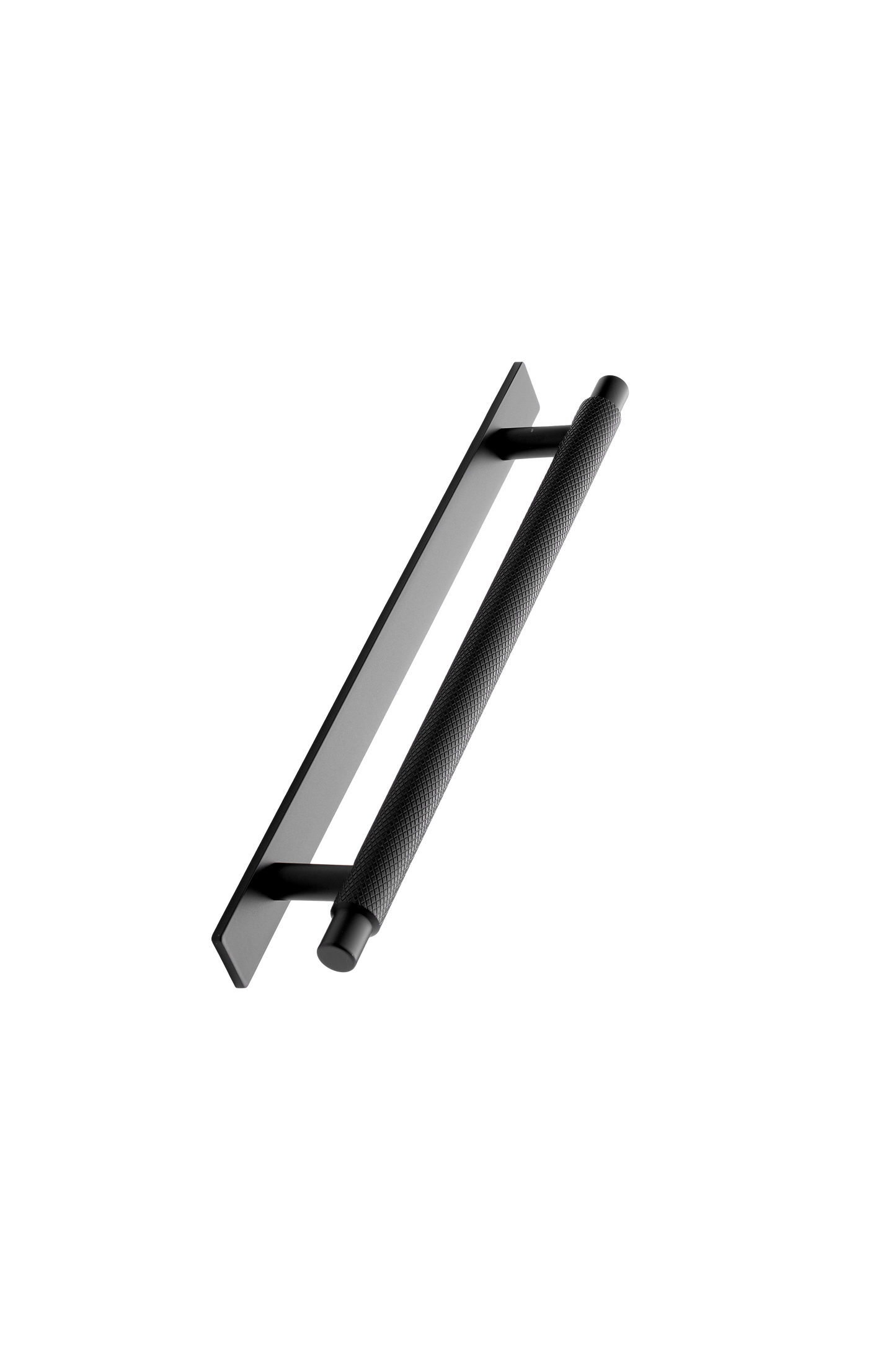 Furnipart Door Handle | Manor Back - Euro Plus Asia