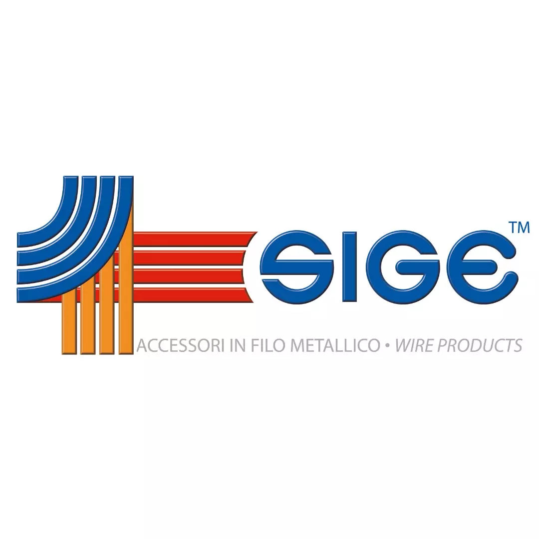 SIGE Logo