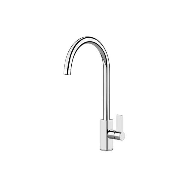 FOSTER Kitchen Mixer Tap - Delta