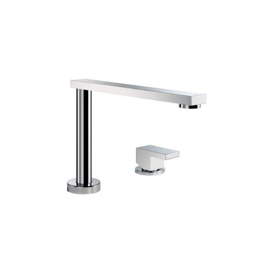 Display product image " Foster Kitchen Mixer Tap with code: 8478 000"