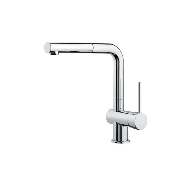 Product photo of "Foster Kitchen Mixer Tap Gamma"