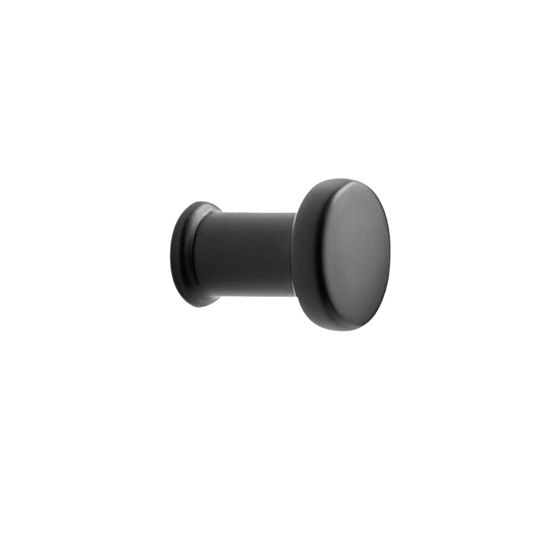 Furnipart Gate Knob (2 Colours) FNP-549820018 - Euro Plus Asia