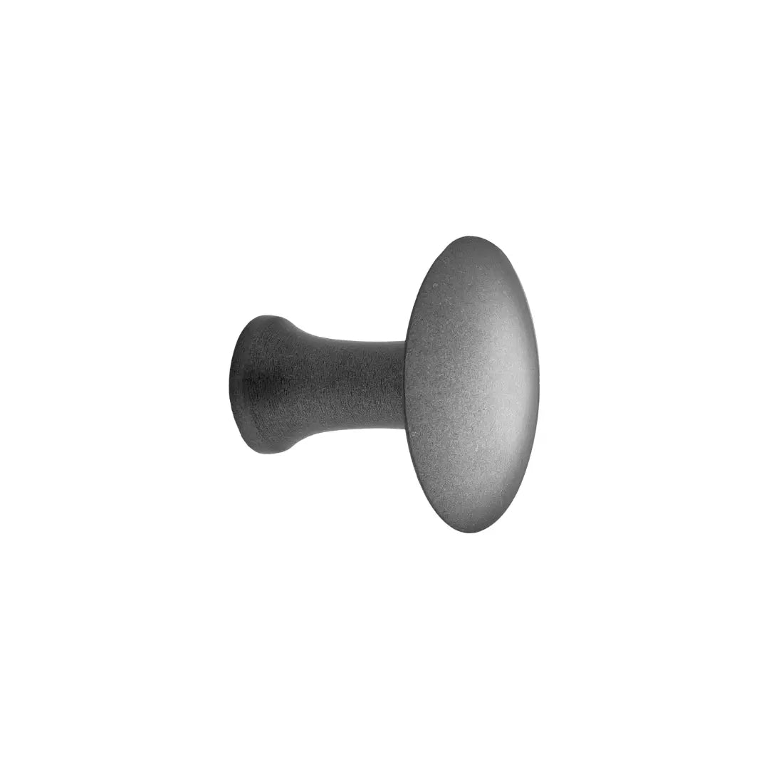 Furnipart Castle Zamac Knob (3 Colours) FNP-536660038 - Euro Plus Asia