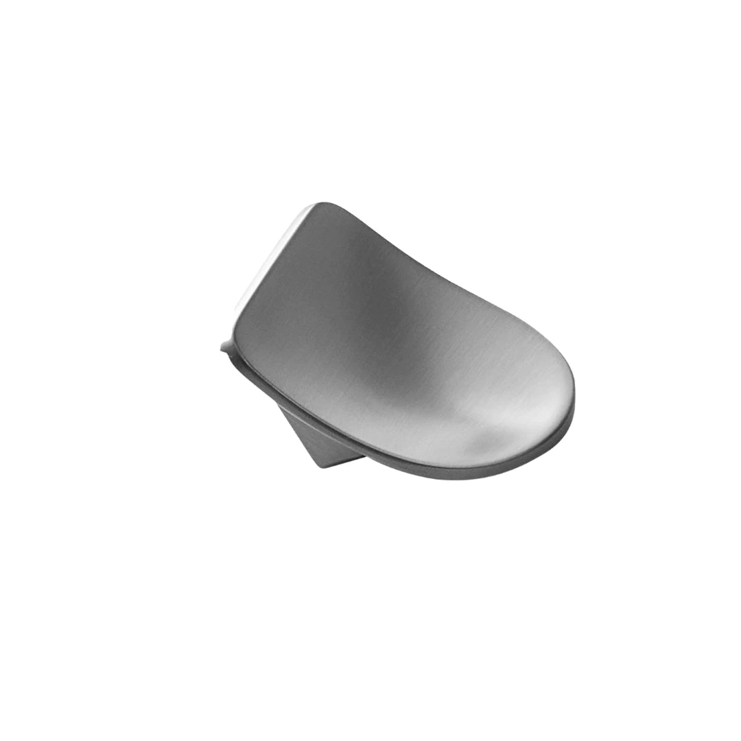 Furnipart Slope Knob, Inox FNP-550320016-66 - Euro Plus Asia