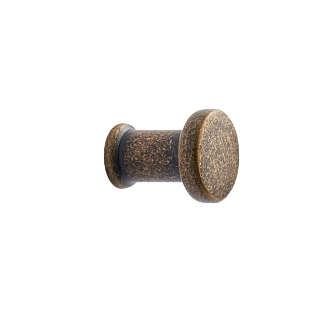 Furnipart Gate Knob (2 Colours) FNP-549820018 - Euro Plus Asia