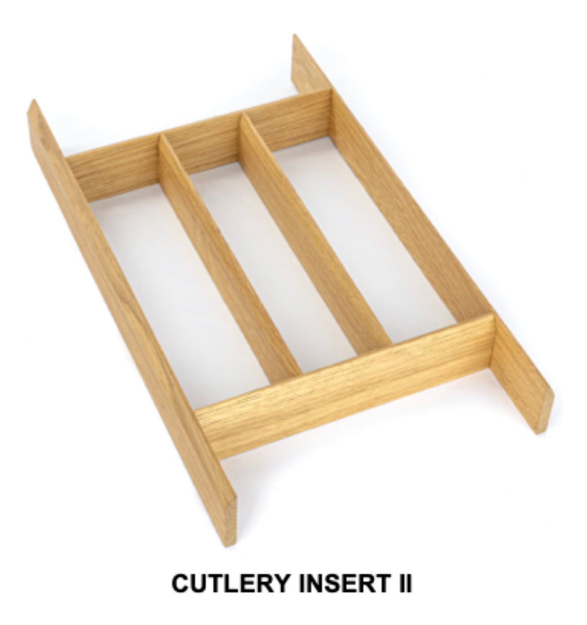 FIT Cutlery Tray 2